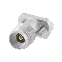 PE45450 PASTERNACK