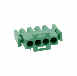1-350779-5 TE Connectivity