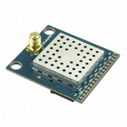 4463CPCE20C868SE Silicon Laboratories