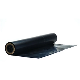 SCS 1704 72X150 image