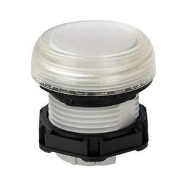 Lovato Electric LPL7 image
