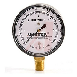 529428 AMETEK