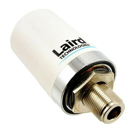 TRA821/18503P Laird
