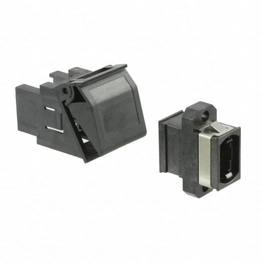 106004-3388 molex