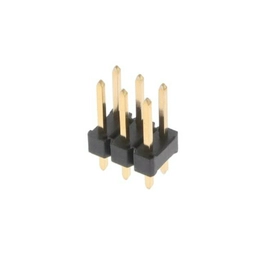 10129381-906002BLF Amphenol