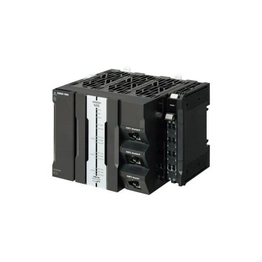 NX502-1300 OMRON