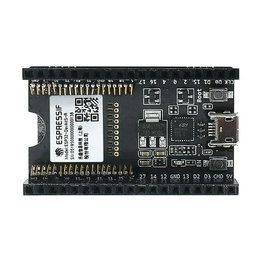ESP32-DEVKITS-R ESPRESSIF