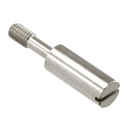 TE Connectivity 1-1106100-1 image