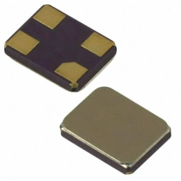 CS325-18.9375MABJ-UT CITIZEN