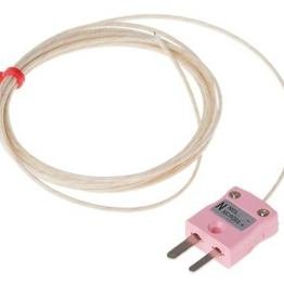 RS 3630301 image