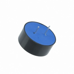 SD160701 TDK