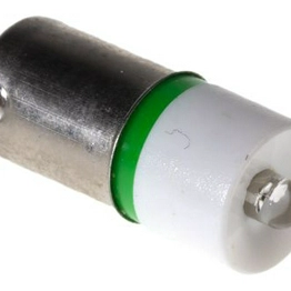 RS 207680 image