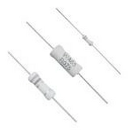 WA84-4R7JI TT Electronics