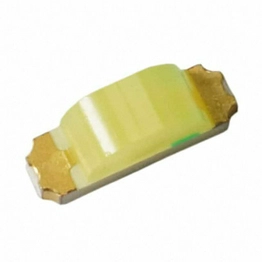 QBLP615-IW-CW QT-Brightek