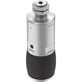DHEB-63-E-U-E-P FESTO
