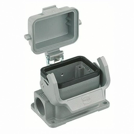 HARTING 19300061255 image