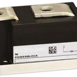 DZ600N12K Infineon Technologies