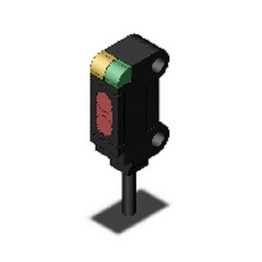 E3T-SL13M 2M OMRON