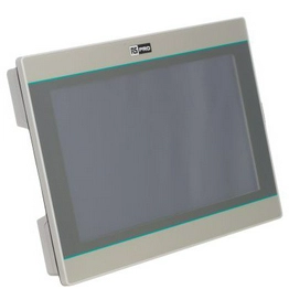 RS 2156606 image