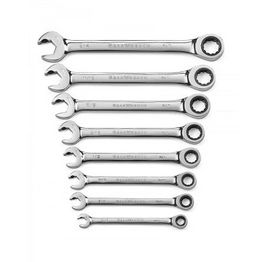 85599 GEARWRENCH