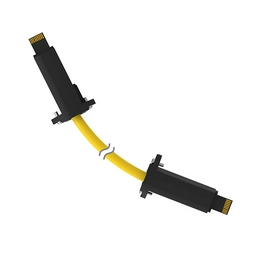 DELP-1115EB Banner Engineering