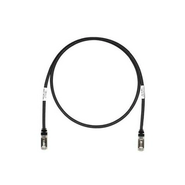 STP6X2.5MBL PANDUIT