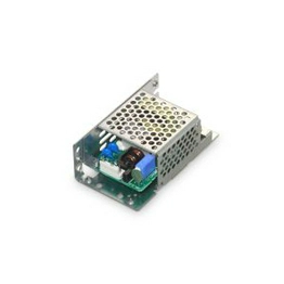 LHA30F-5-SNY COSEL