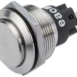 eao 82-6161.1000 image