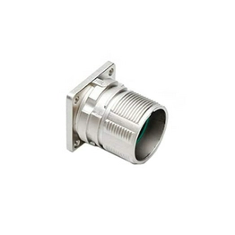 MA2LAP1200 Amphenol