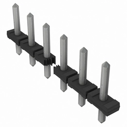 EDSTL130/24 On-Shore Technology