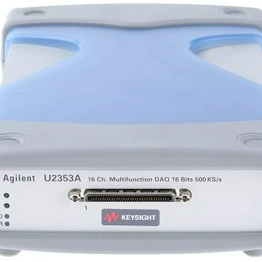 U2353A KEYSIGHT