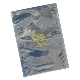 SCS 3002424 image
