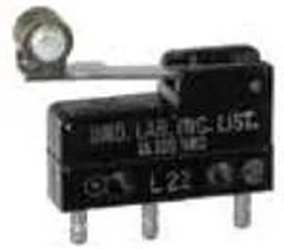 11SM701-H2 Honeywell