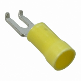 TE Connectivity 8-324581-2 image