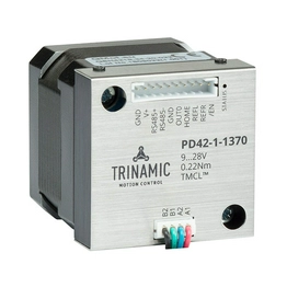 PD42-1-1370-TMCL Analog Devices