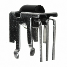 Vishay Intertechnology TSOP39238CZ1 image