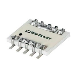 BDCA-10-25+ Mini-Circuits