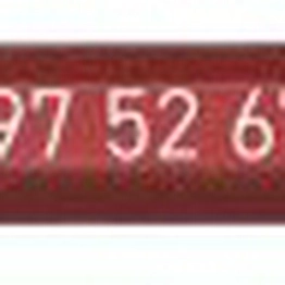 KNIPEX Tools 97 59 67 2 image
