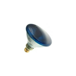WX-ELSA-6 International Lighting
