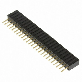 HARWIN M52-5002545 image