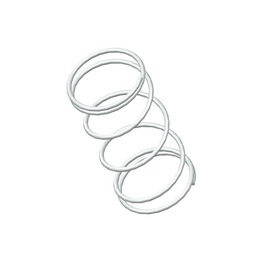 10854CS Century Spring