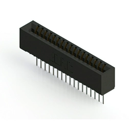 391-017-522-101 EDAC