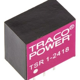 TRACO Power TSR 1-2418 image