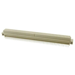 650959-5 TE Connectivity