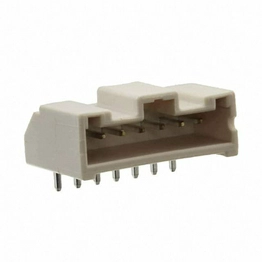 DF1E-7P-2.5DS(35) Hirose Electric