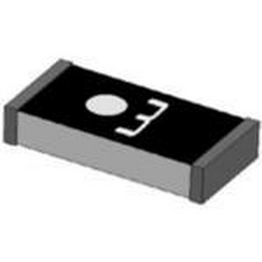 ANT3216A063R2400A YAGEO