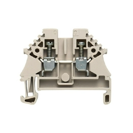 Weidmüller 1040800000 image