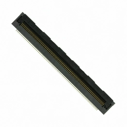 Hirose Electric FH28H-80S-0.5SH(98) image