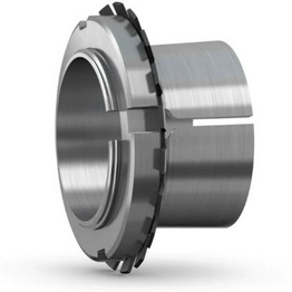 H 312 SKF