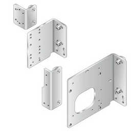 3842522475 Robert Bosch